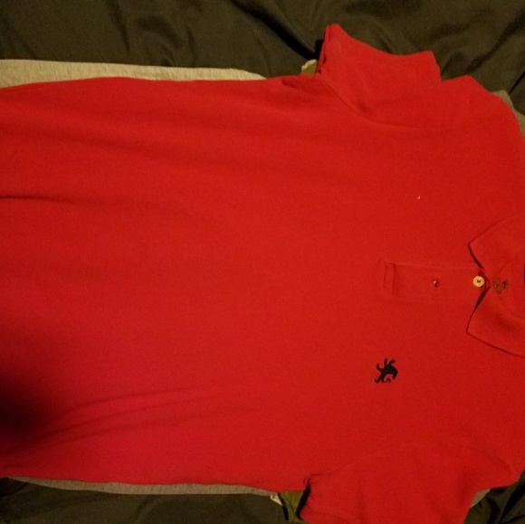 Mens tshirs - Picture 2 of 8